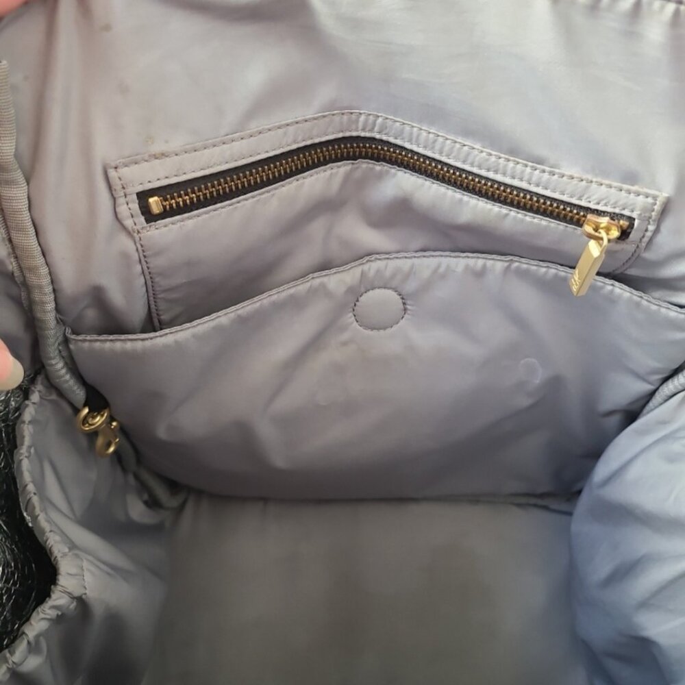 FP backpack - Picture 6 of 9